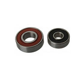 Mavic Hub Bearings 6001 Hub Spares